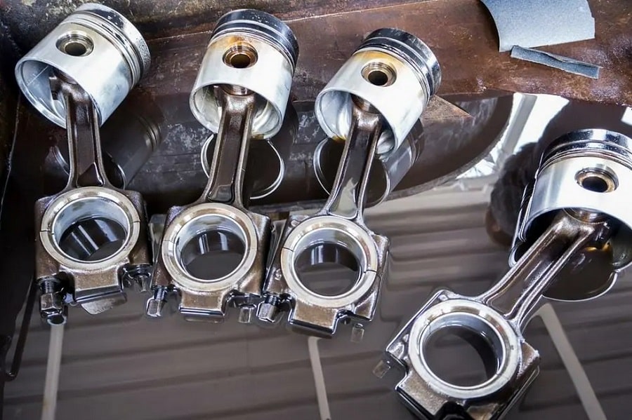 شاتون خودرو