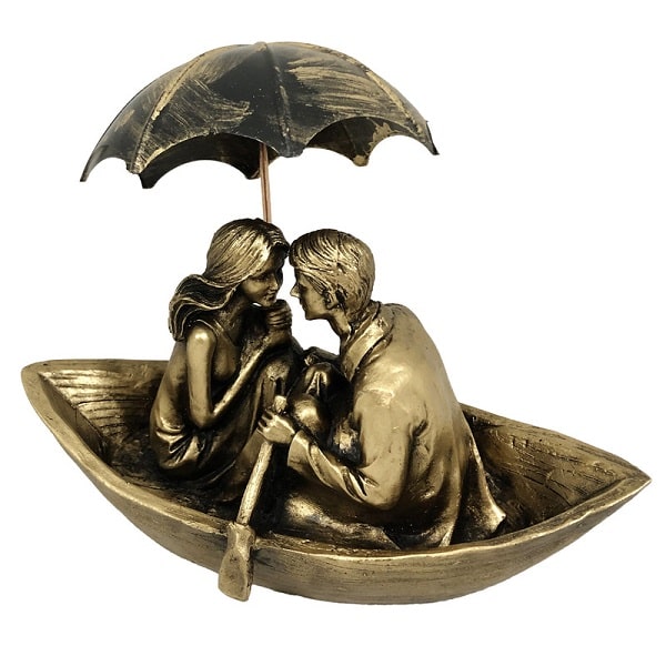 مجسمه دکوری و تزیینی