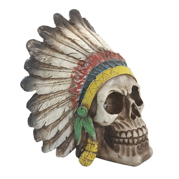 مجسمه دکوری و تزیینی