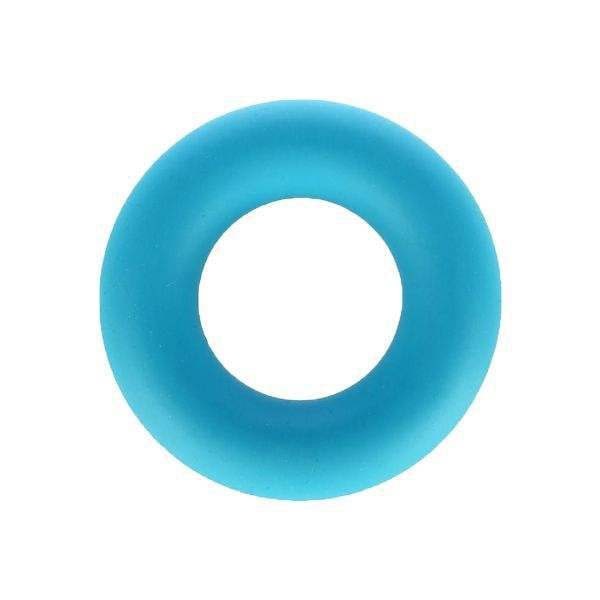 حلقه تمرینی