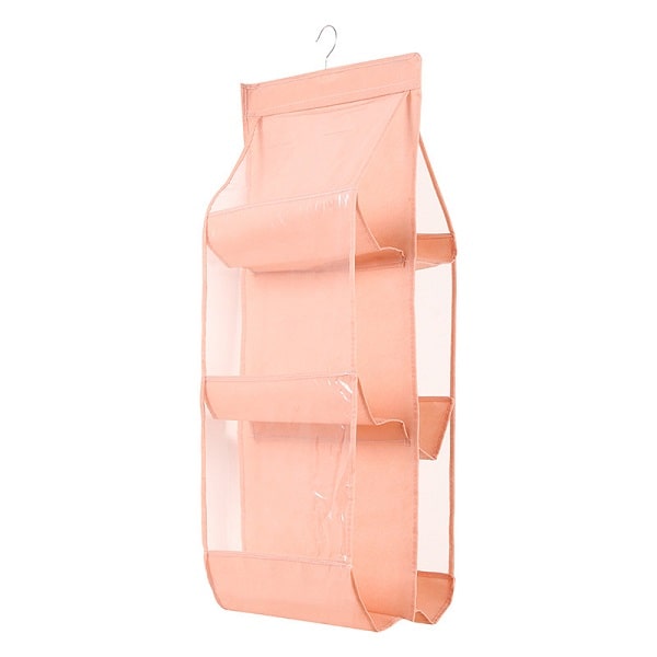 نظم دهنده کیف