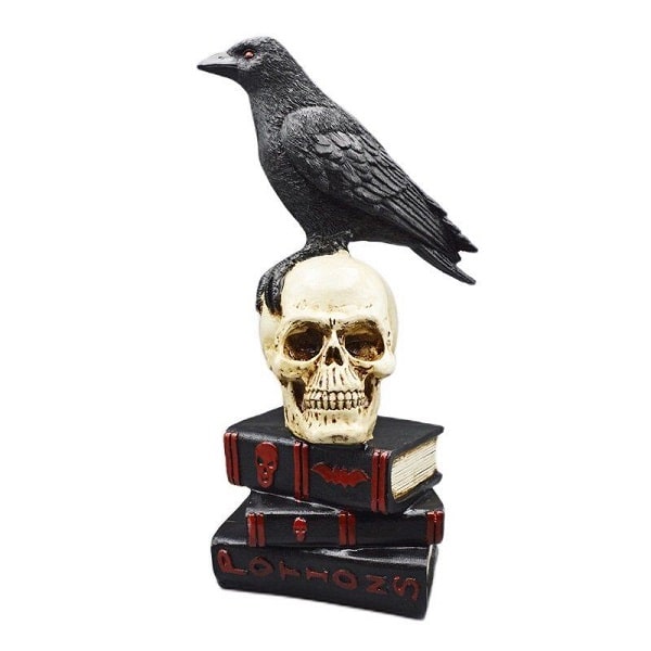 مجسمه دکوری و تزیینی