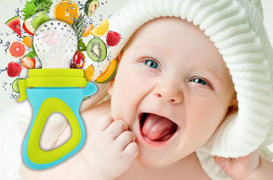 فیدر غذاخوری