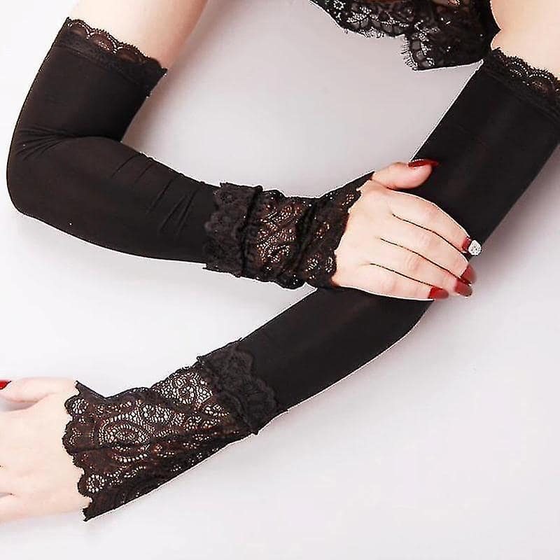 ساق دست زنانه