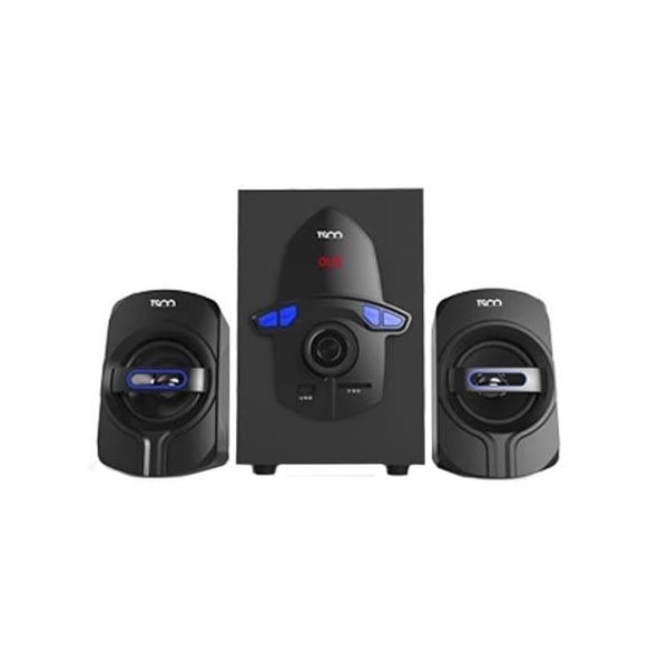 اسپیکر دسکتاپ