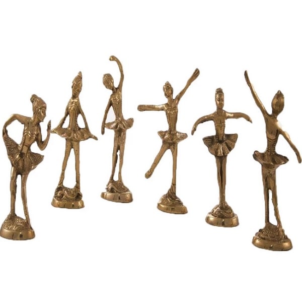 مجسمه دکوری و تزیینی