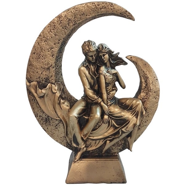 مجسمه دکوری و تزیینی