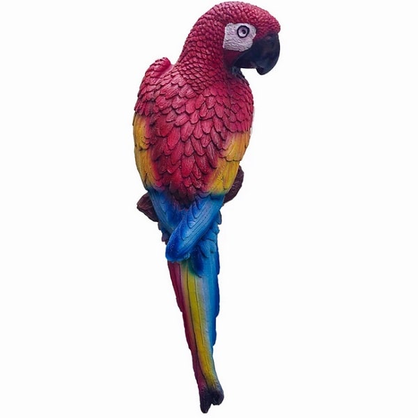 مجسمه دکوری و تزیینی