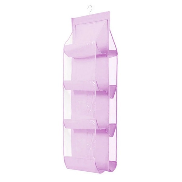 نظم دهنده کیف