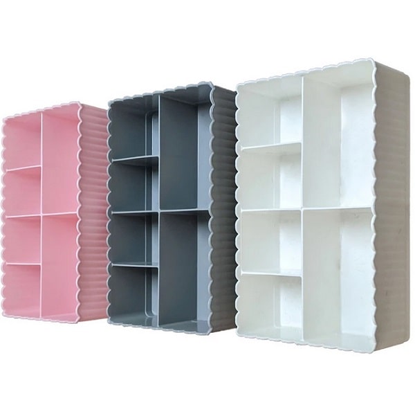 نظم دهنده کشو