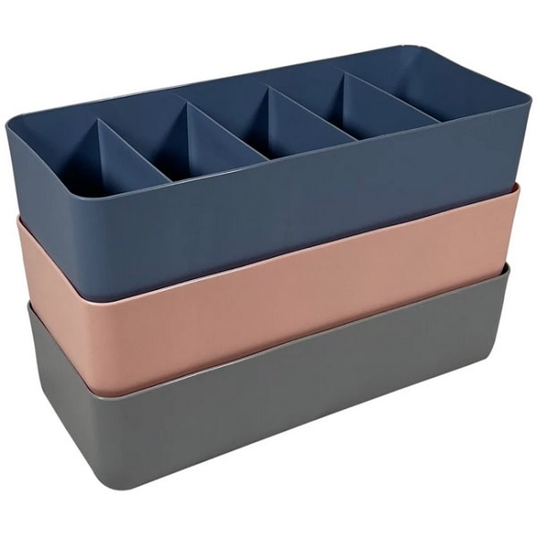 نظم دهنده کشو