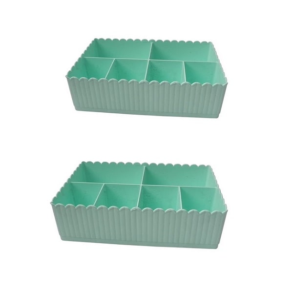 نظم دهنده کشو