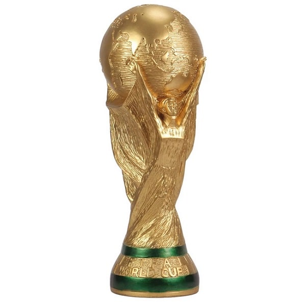 مجسمه دکوری و تزیینی