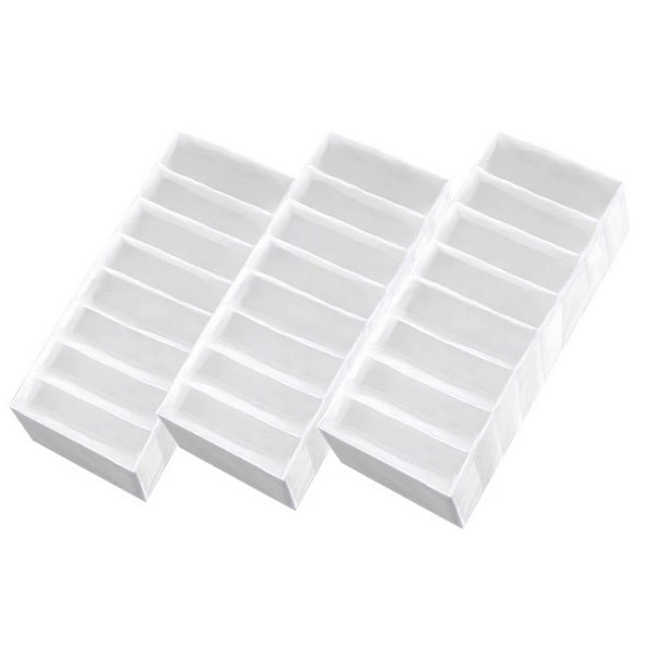 نظم دهنده کشو