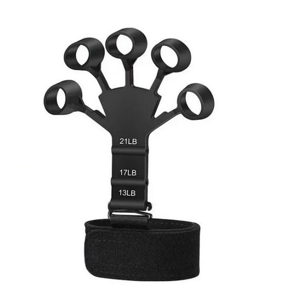 حلقه تمرینی