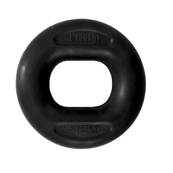 حلقه تمرینی