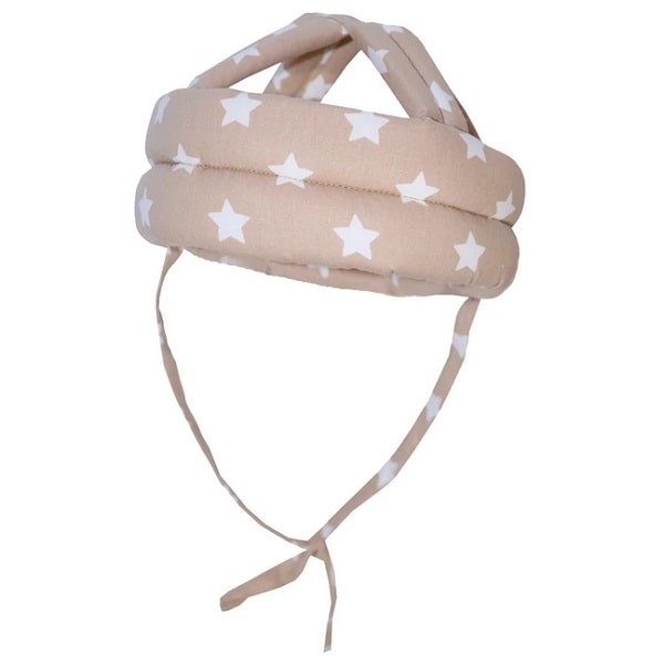 محافظ سر کودک