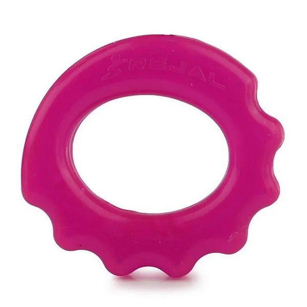 حلقه تمرینی