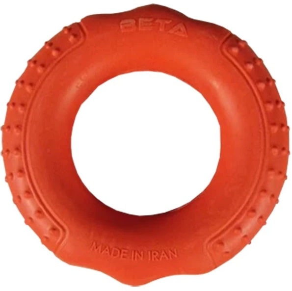 حلقه تمرینی