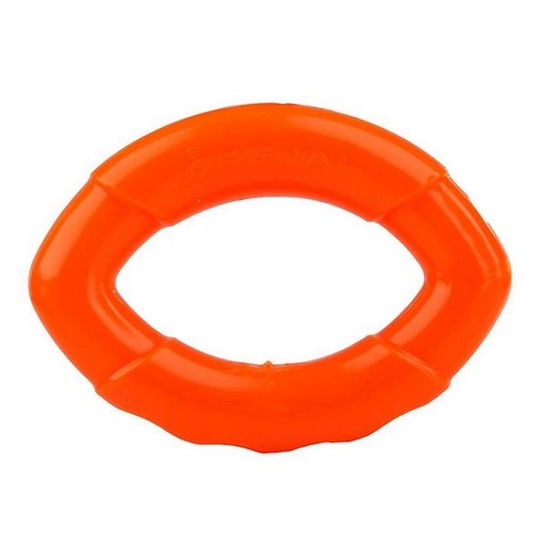 حلقه تمرینی