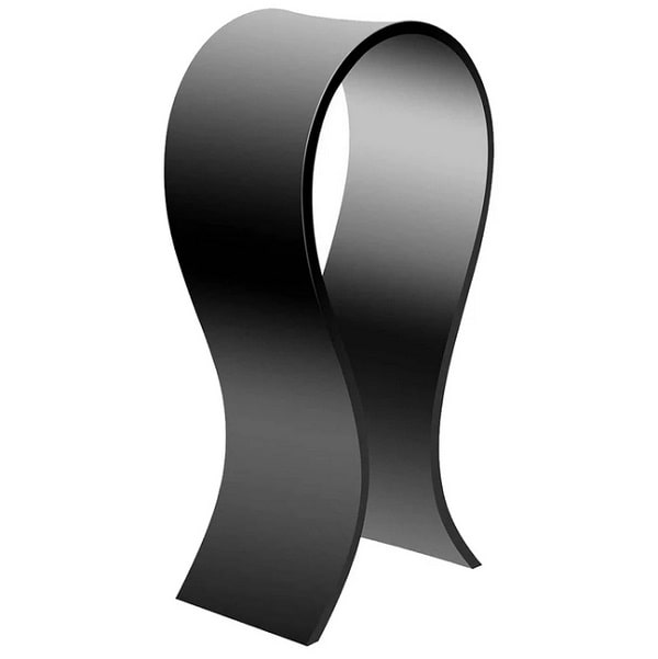 پایه نگهدارنده هدفون