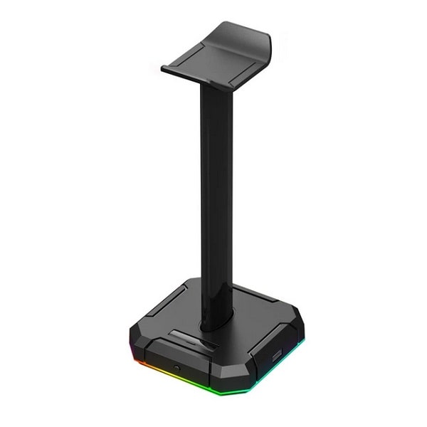 پایه نگهدارنده هدفون