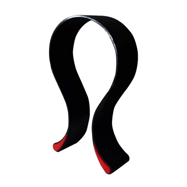 پایه نگهدارنده هدفون