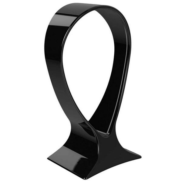 پایه نگهدارنده هدفون