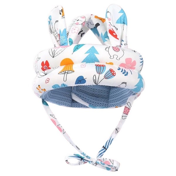 محافظ سر کودک