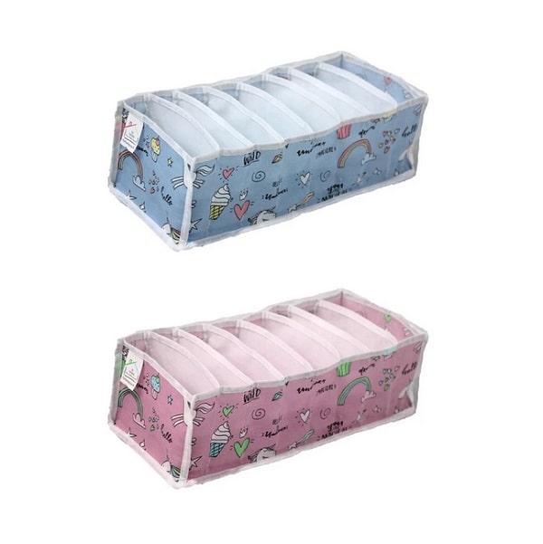 نظم دهنده کشو