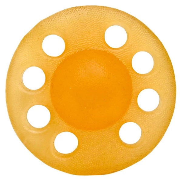 حلقه تمرینی