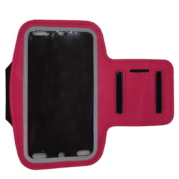 کیف بازویی و مچی گوشی