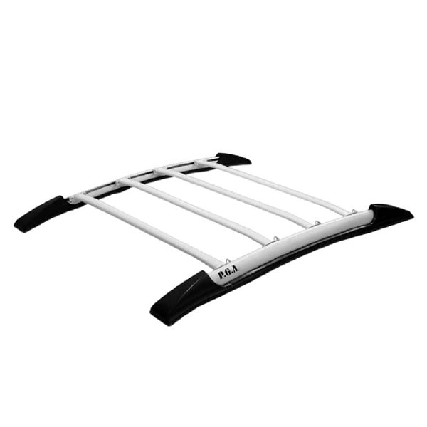 باربند خودرو