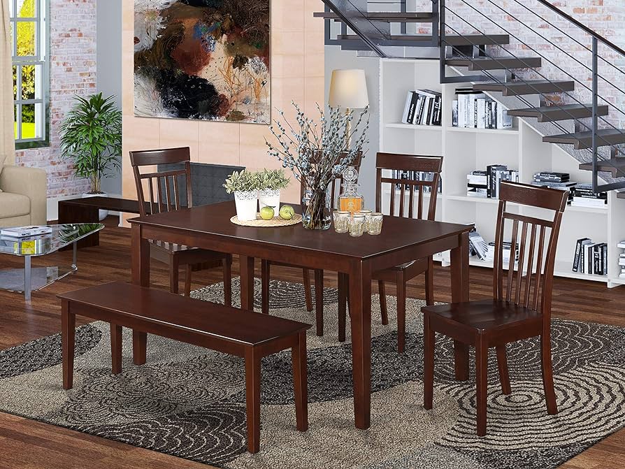 میز ناهارخوری