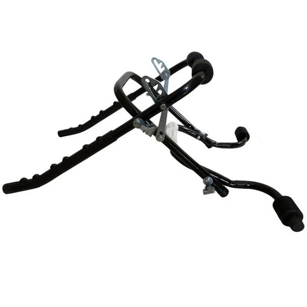 باربند خودرو