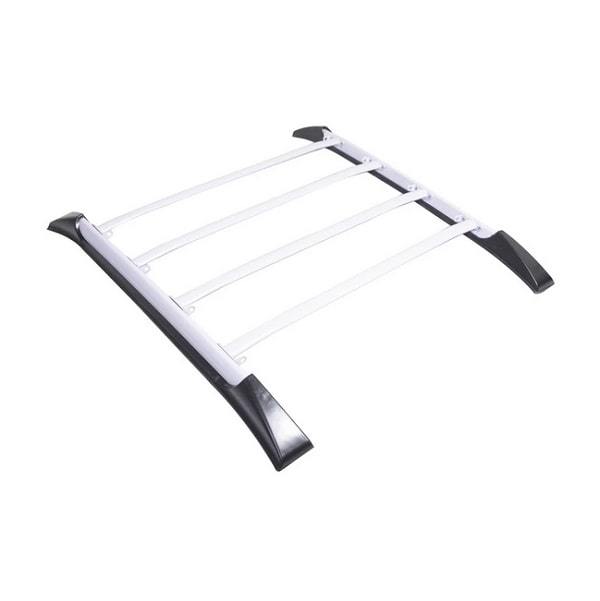 باربند خودرو