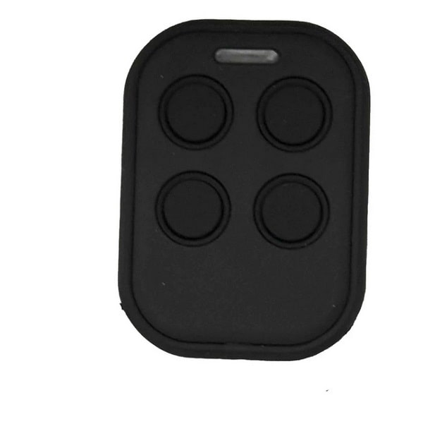 ریموت درب پارکینگ