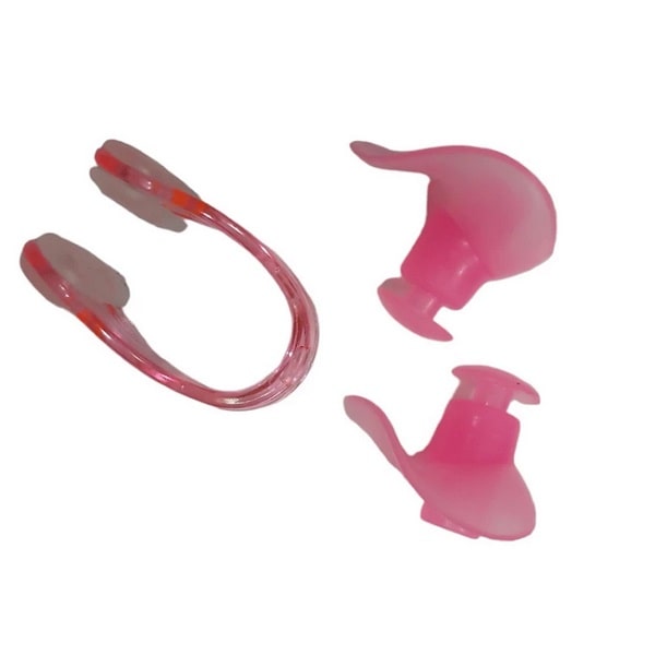 گوش گیر و دماغ گیر