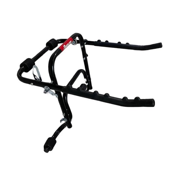 باربند خودرو