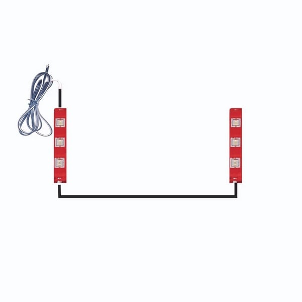 لامپ موتورسیکلت