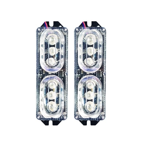 لامپ موتورسیکلت