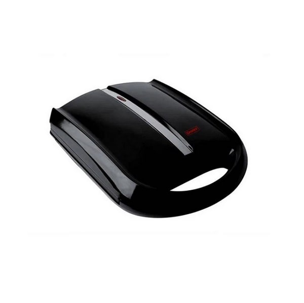 ساندویچ ساز