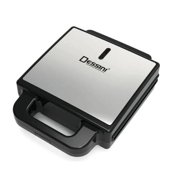 ساندویچ ساز