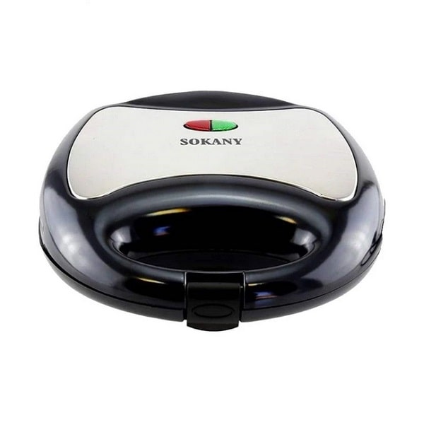 ساندویچ ساز