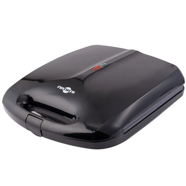 ساندویچ ساز