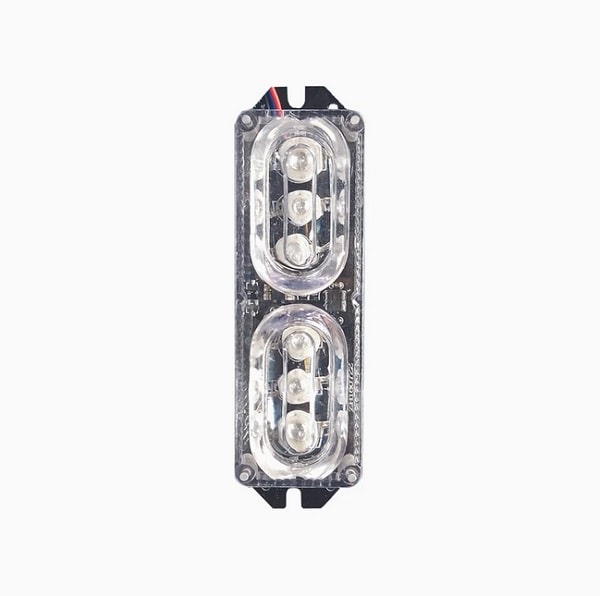 لامپ موتورسیکلت