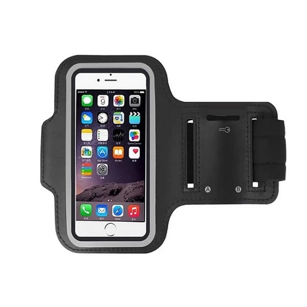 کیف بازویی و مچی گوشی