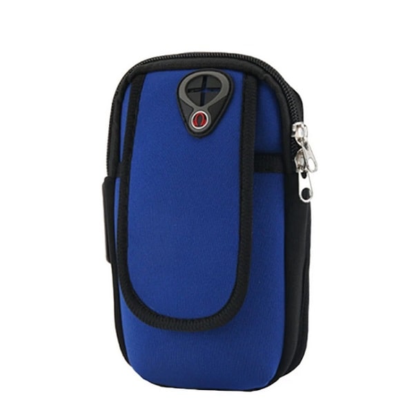 کیف بازویی و مچی گوشی