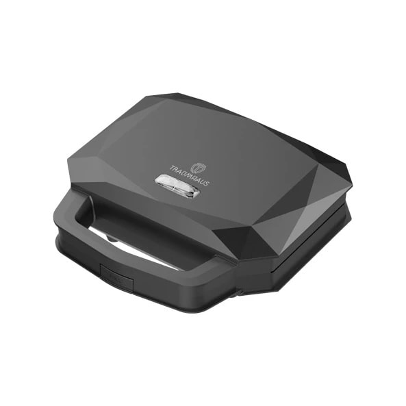 ساندویچ ساز