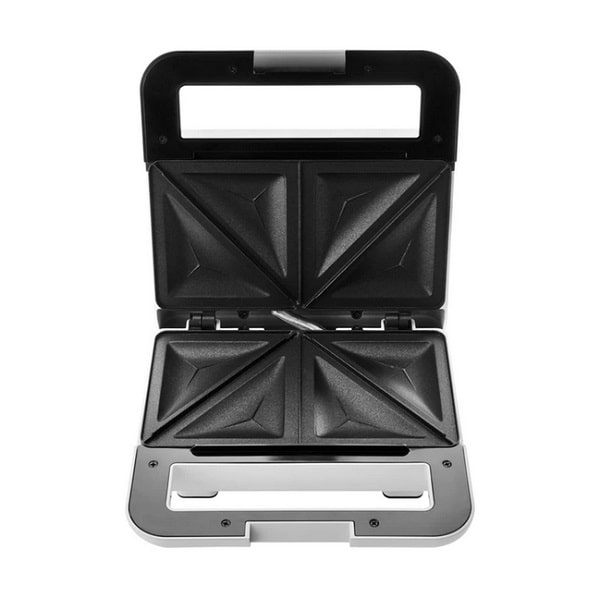 ساندویچ ساز